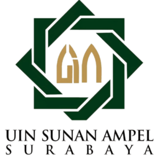 Uin Sunan Ampel