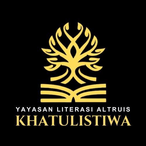 Yayasan Altruis Khatulistiwa