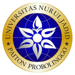 Universitas Nurul Jadid