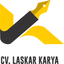 CV Laskar Karya